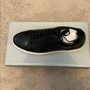 Unlisted Kenneth Cole sneakers